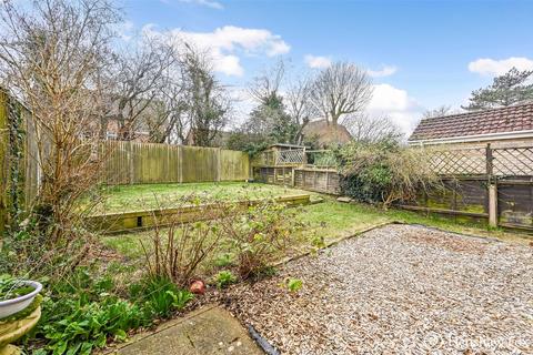 3 bedroom semi-detached house for sale, Meon Road, Halterworth, Romsey, Hampshire