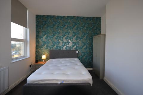 undefined, Room 11