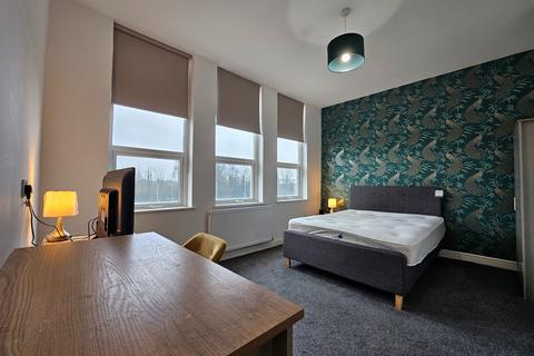 undefined, Room 11