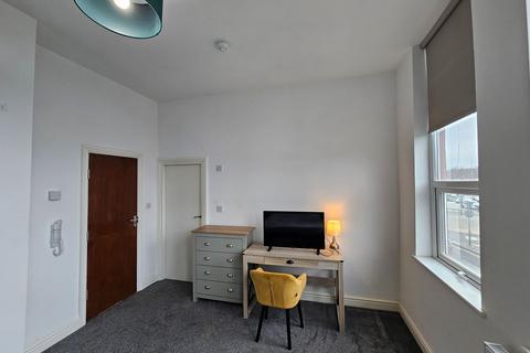 undefined, Room 11