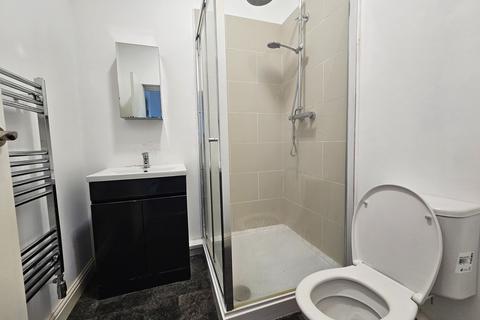undefined, Room 11