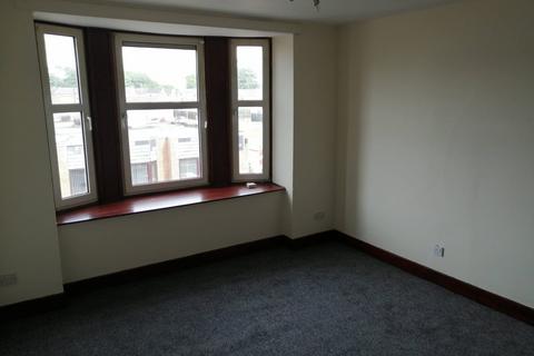 1 bedroom flat for sale, New Street, Stevenston KA20