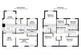11 Buckingham Drive Floor Plan.jpg