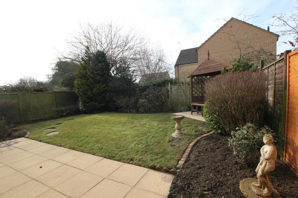 Garden1.JPG