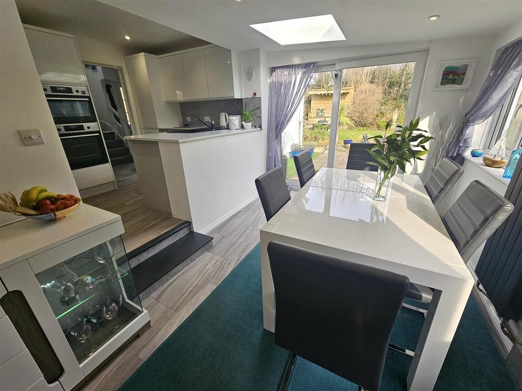Dining and Kitchen.jpg