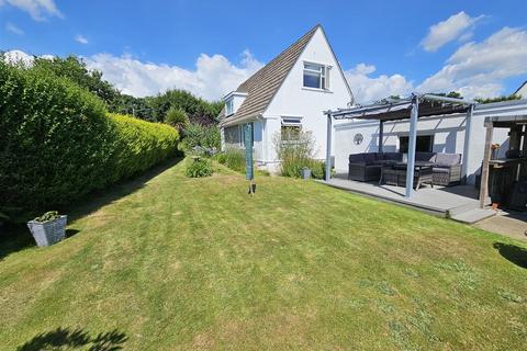 undefined, Warren Road, Mary Tavy, Tavistock