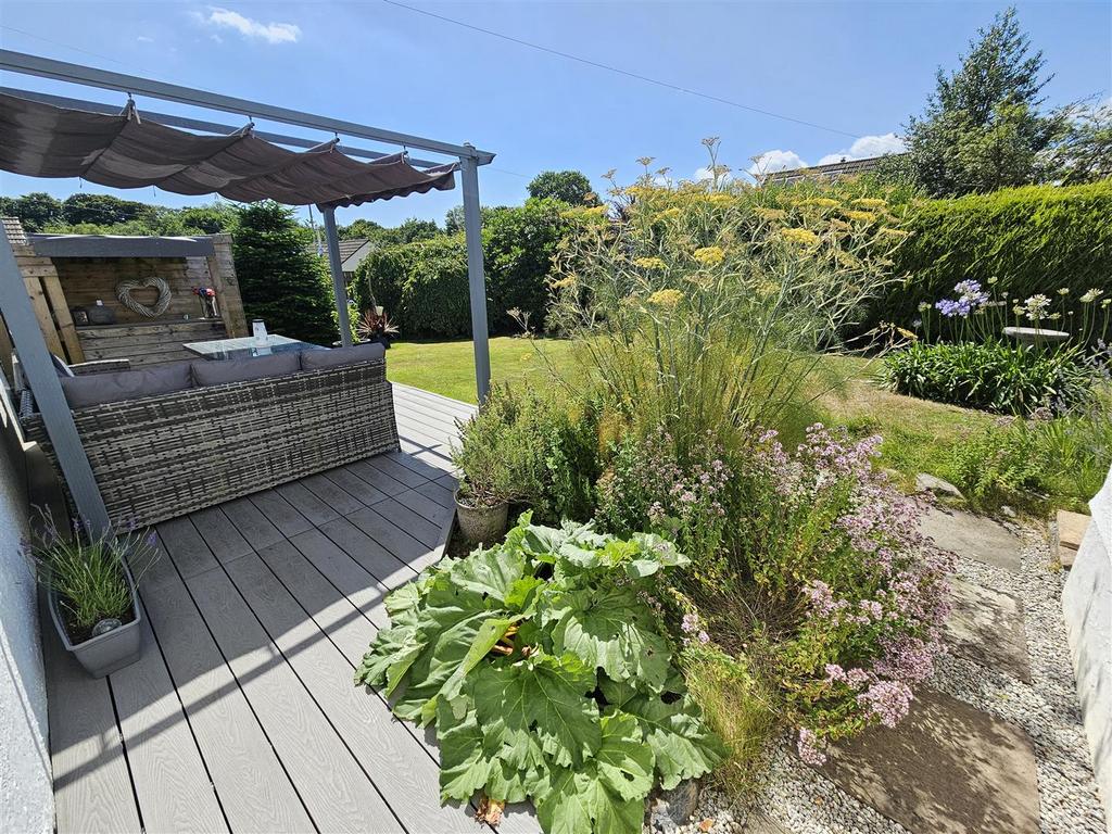 Deck and garden.jpg