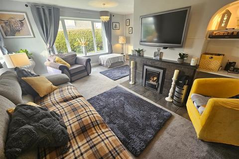3 bedroom house for sale, Warren Road, Mary Tavy, Tavistock