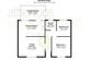 Floor Plan.JPG