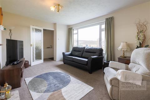 1 Abbey Fields, Whalley, Clitheroe, BB7 9RS