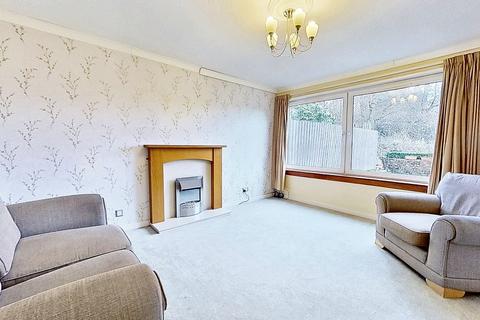 3 bedroom semi-detached house for sale, Deerhill, Dechmont, EH52