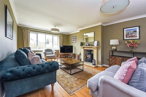 30 Hoadlands, Petersfield, GU31 4PF
