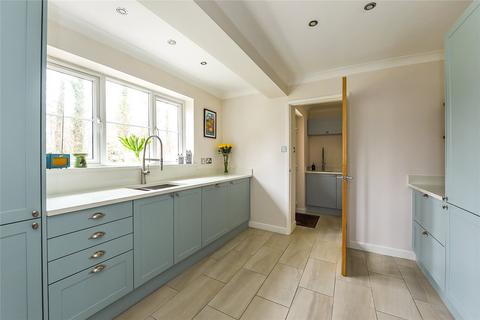 30 Hoadlands, Petersfield, GU31 4PF