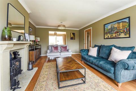 30 Hoadlands, Petersfield, GU31 4PF