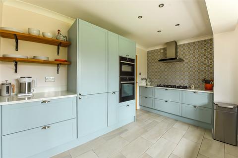 30 Hoadlands, Petersfield, GU31 4PF