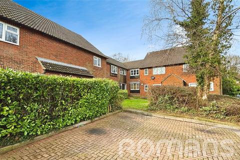 Studio for sale, Watersfield Close, Lower Earley, Reading