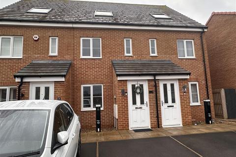 undefined, Ernest Avenue, Scarborough