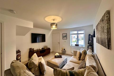 undefined, Ernest Avenue, Scarborough