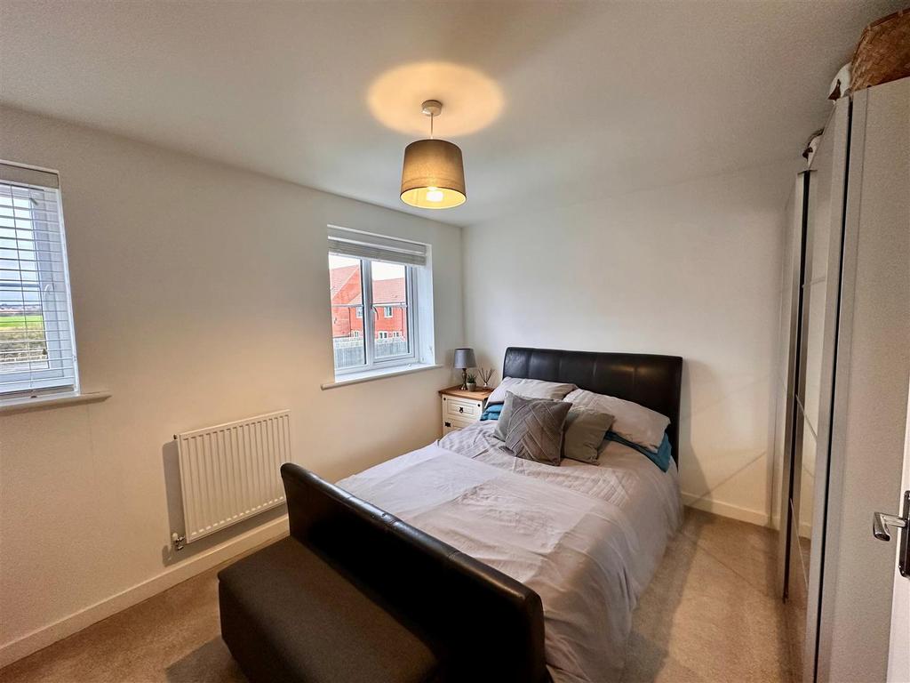 Bedroom 2 3.jpg