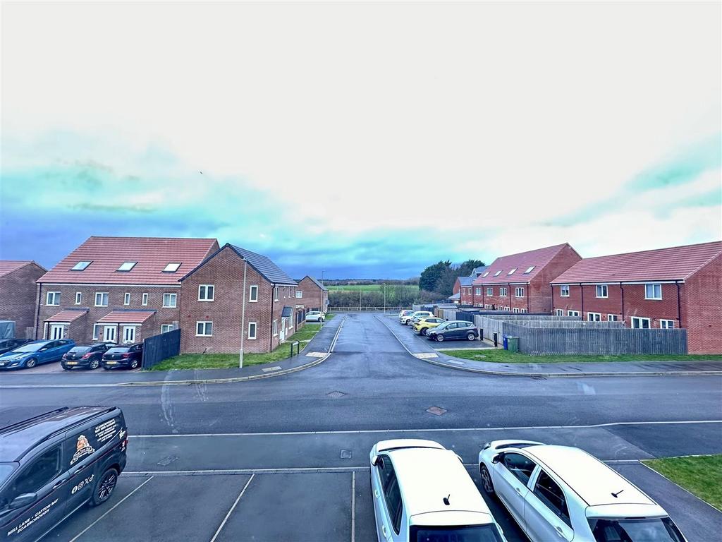View from bedroom 2.jpg