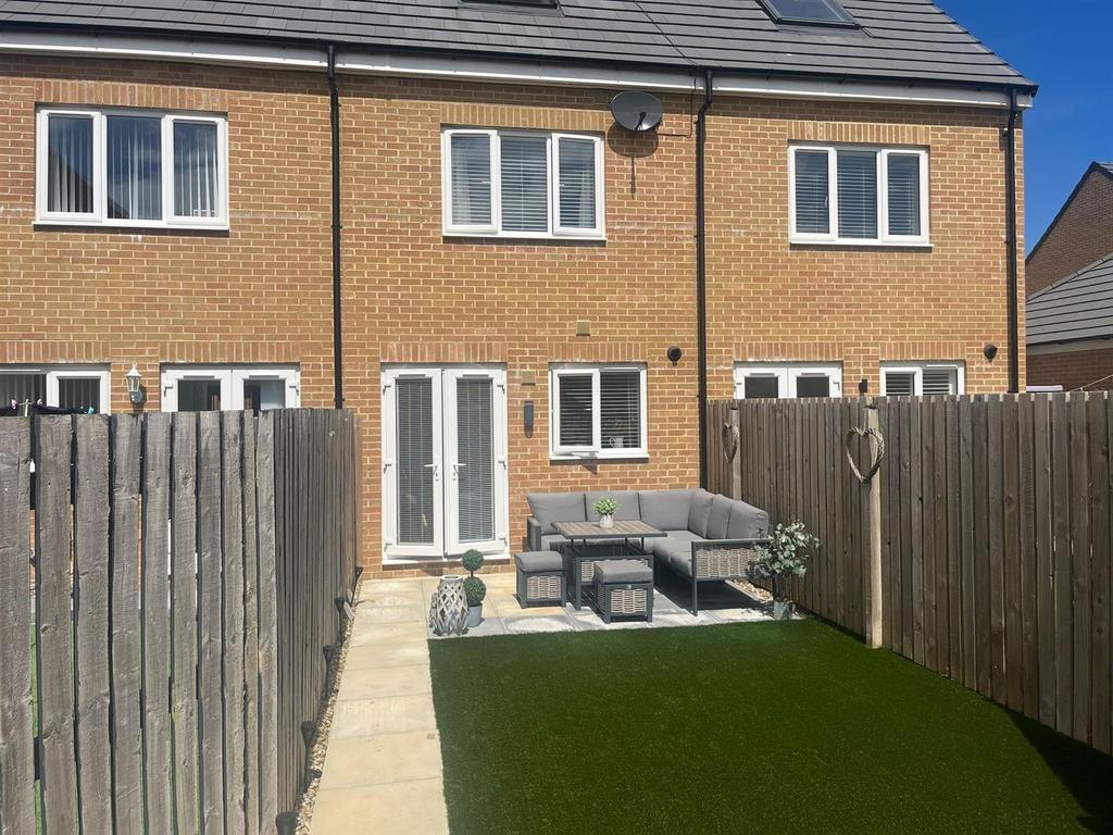 Rear elevation 2.jpg