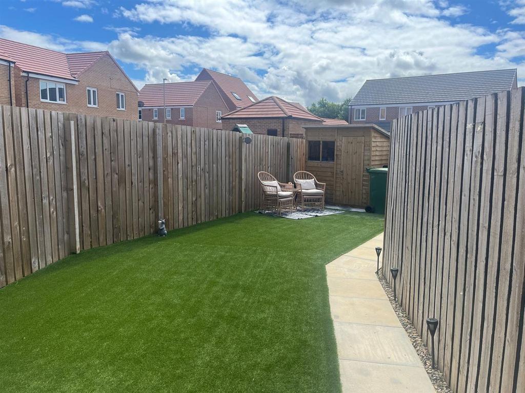 Back garden 4.jpg