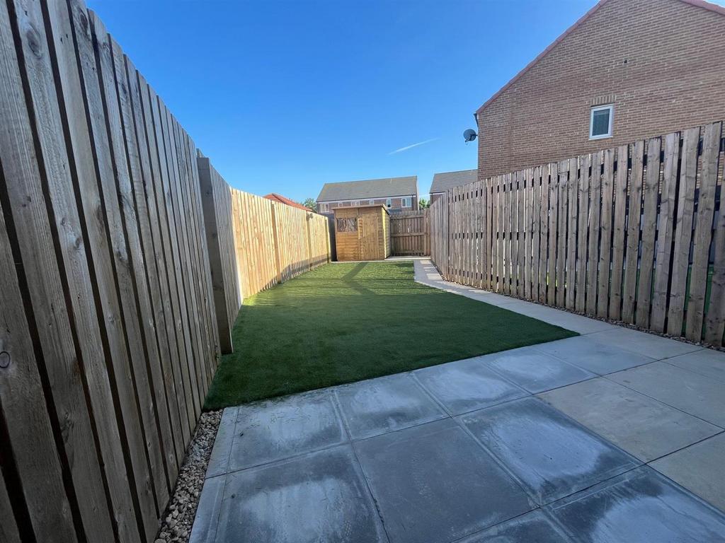 Back garden 3.jpg