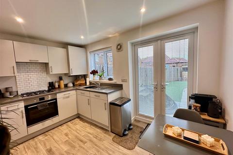 undefined, Ernest Avenue, Scarborough