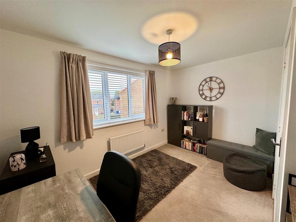 Bedroom 3.jpg