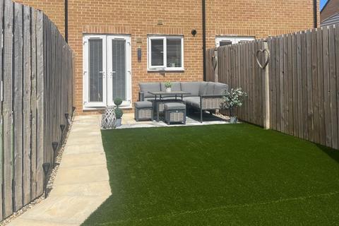undefined, Ernest Avenue, Scarborough