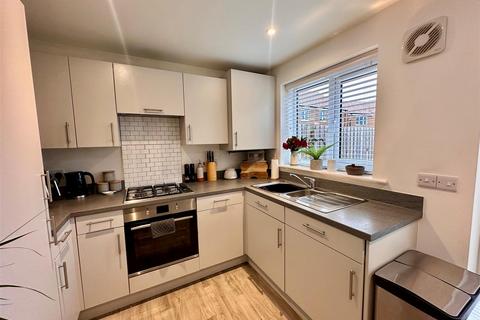 undefined, Ernest Avenue, Scarborough