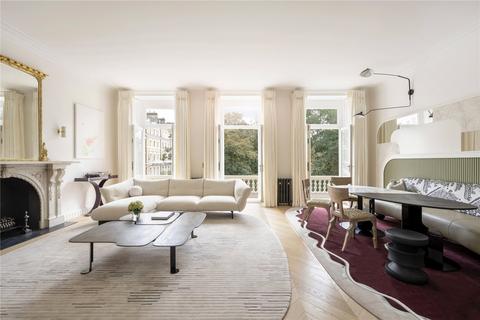 2 bedroom apartment for sale, Queens Gate Gardens, London SW7