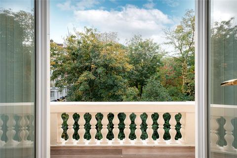 2 bedroom apartment for sale, Queens Gate Gardens, London SW7