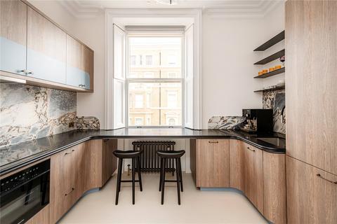 2 bedroom apartment for sale, Queens Gate Gardens, London SW7