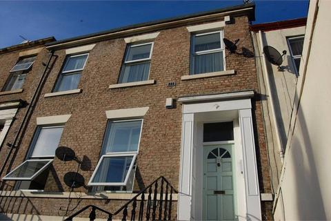 2 bedroom apartment for sale, Westgate Road, Newcastle Upon Tyne, NE4