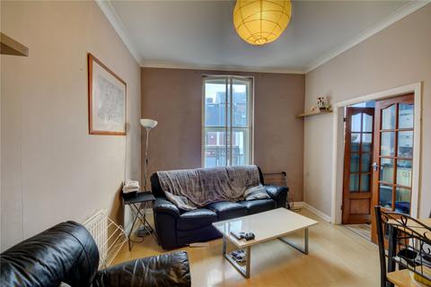 2 bedroom apartment for sale, Westgate Road, Newcastle Upon Tyne, NE4