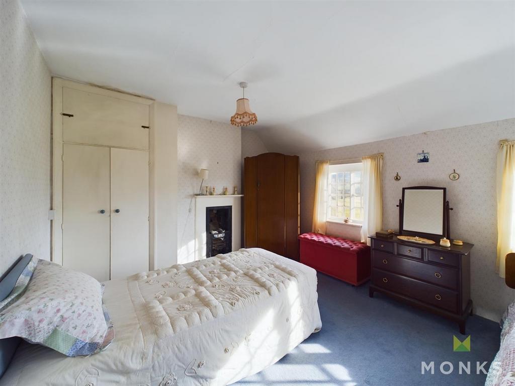 CAM01520 G0-PR0140-STILL007.jpg