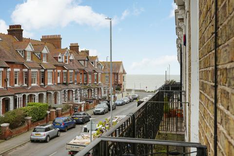 6 bedroom terraced house for sale, Westbrook Gardens, Margate, CT9