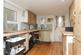 Additional image 13 of Westbrook Gardens, Margate, CT9