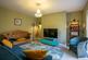 Additional image 24 of Westbrook Gardens, Margate, CT9
