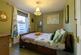 Additional image 28 of Westbrook Gardens, Margate, CT9