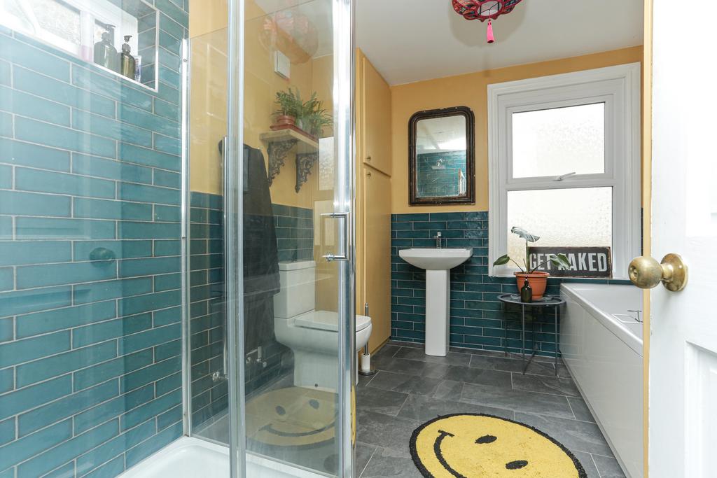 Picture 8