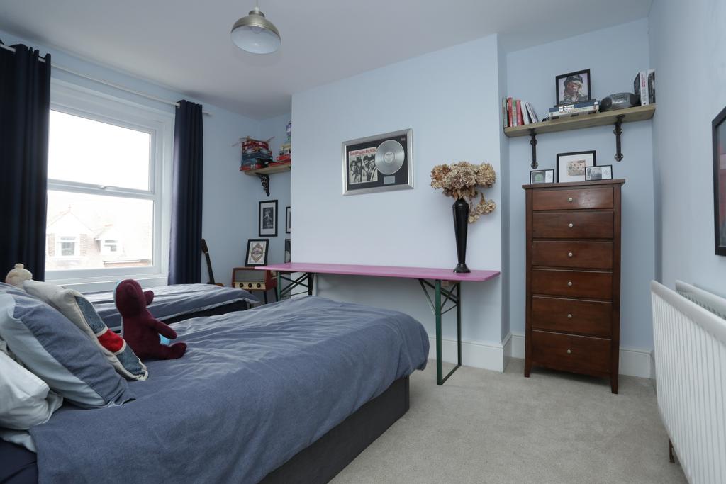 Picture 9