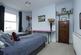 Additional image 9 of Westbrook Gardens, Margate, CT9