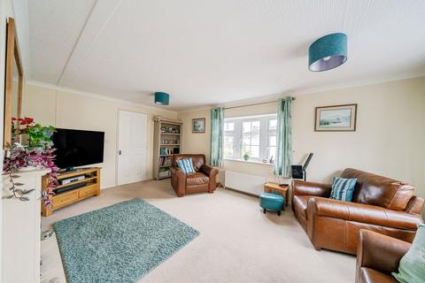 2 bedroom park home for sale, Tewkesbury GL20