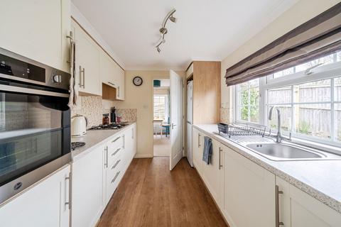 2 bedroom park home for sale, Tewkesbury GL20