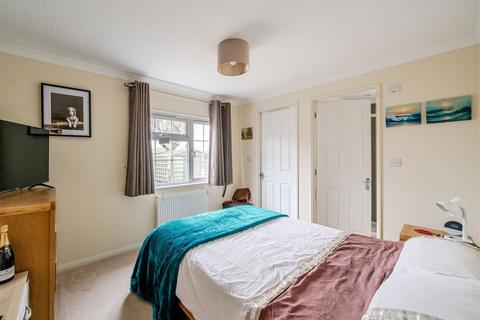 2 bedroom park home for sale, Tewkesbury GL20