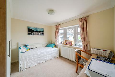 2 bedroom park home for sale, Tewkesbury GL20