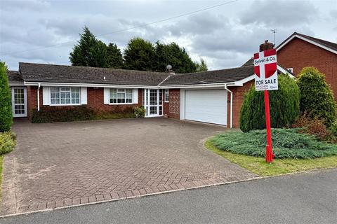 undefined, Lodge Close, Halesowen