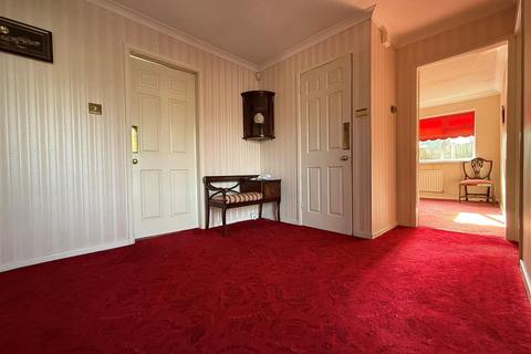 undefined, Lodge Close, Halesowen
